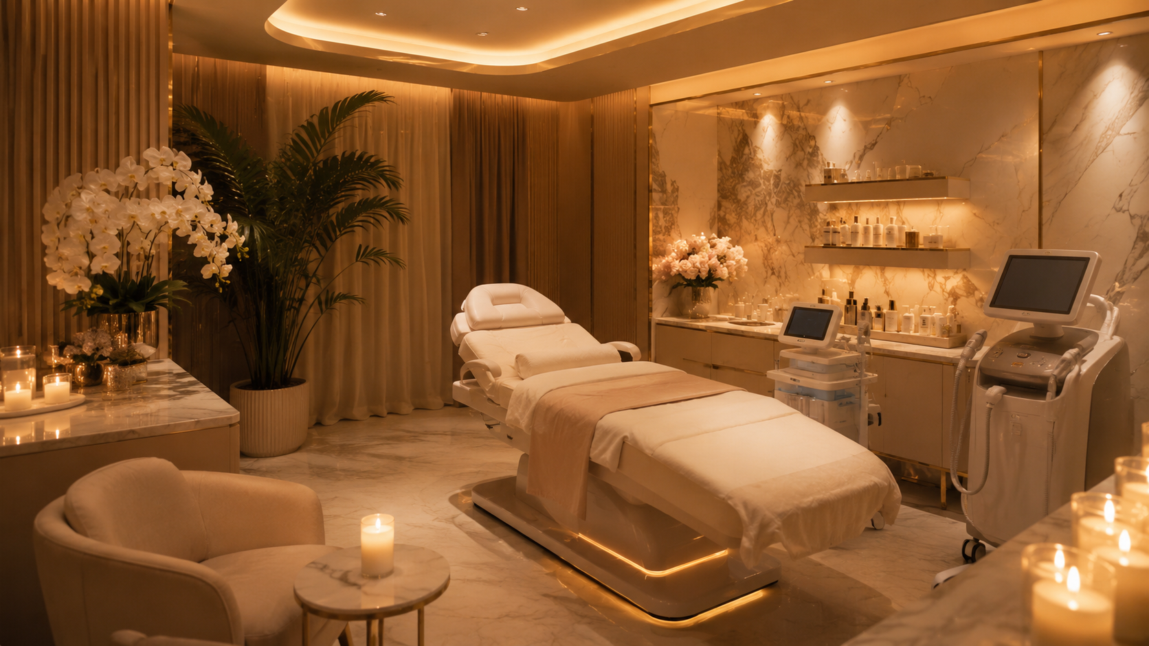 VIPtreatmentroom.png